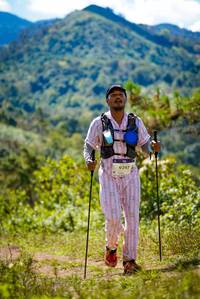 BIB: 133, 9397
                            <button type="button" onclick="openModal(19261920)" class="btn btn-primary btn-sm float-right btn-popup" data-toggle="modal" data-target=".modal-high-quality">
                        <i class="fas fa-shopping-cart"></i> Add to Cart
                    </button>
                                            <button type="button" onclick="isThisMe(19261920, true)" class="btn btn-success btn-sm float-right btn-popup btn-isme hidden" data-toggle="tooltip" data-placement="bottom" title="นี่คือรูปของคุณใช่ไหม คลิกที่นี่เพื่อเอาเข้าอัลบั้ม">
                        <i class="fas fa-plus"></i> Add to album
                    </button>
                    <button type="button" onclick="isThisMe(19261920, false)" class="btn btn-warning btn-sm float-right btn-popup btn-isnotme hidden">
                        <i class="fas fa-ban"></i> Remove from album
                    </button>